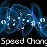 Music Speed Changer v13.4.1-pl MOD APK (Pro Unlocked) Download