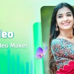 MVideo v1.0.11460 MOD APK (Pro Unlocked) Download