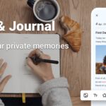 My Diary v1.03.73.1119 MOD APK (VIP Unlocked) Download