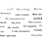 WordTheme Pro v12.7.0 APK (Full Version) Download