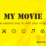 My Movie v14.2.0 MOD APK (Premium Unlocked) Download