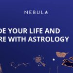 Nebula v4.8.58 MOD APK (Premium Subscribed) Download