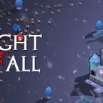 Descargar Nightfall v1.0.426 MOD APK (Menú, Daño, Moneda, Modo Dios)