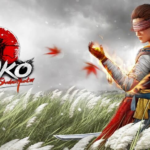 Shadow Ninja v1.4.4 MOD APK (Dinero ilimitado, Modo Dios) Descargar