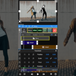 Node Video v6.61.0 MOD APK (Lifetime Unlocked) Download