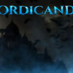 Descargar Nordicandia v1.6.6 MOD APK (Sin CD de habilidades, maná, salud, poción XP)