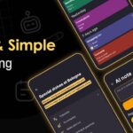 AI Note Taker v7.0.19 MOD APK (Premium Unlocked) Download