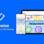 Notewise v2.14.5 MOD APK (Premium Unlocked) Download