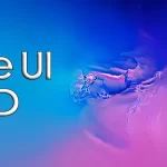One UI HD - Icon Pack v9.0 APK (Full Version) Download