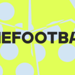 OneFootball v15.39.0 MOD APK (Optimized, No ADS) Download