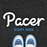 Pacer Pedometer vp11.11.1 MOD APK (Premium Unlocked) Download