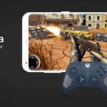 Panda Gamepad Pro v6.0 APK (Mod, Full) Download