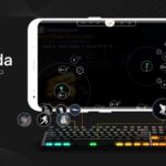 Panda Mouse Pro v6.0 APK (PAID/Patched) Download