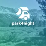 Download Park4night v7.0.76 MOD APK (Premium Unlocked)