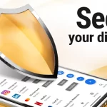 SafeInCloud 2 v24.17.7 MOD APK (Premium Unlocked) Download