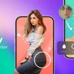 Peachy v1.090.27 MOD APK (Premium Unlocked) Download