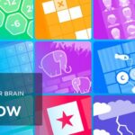 Peak – Brain Games & Training v4.28.0 MOD APK (Premium Unlocked) Download