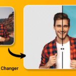 Background Changer v6.7.4 MOD APK (Premium Unlocked) Download