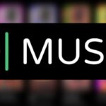 RiMusic v0.6.60 APK (Latest Version) Download for Android