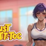 Descargar Lust Tic Boobs Toe v1.2.0 MOD APK (Aumento de energía)