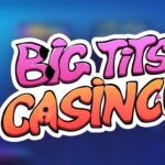 Big Boobs Casino 1.0.0 + 80 MB Energía, aumento de condones
