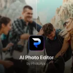 AI Photo Enhancer v2.7.13 MOD APK (Premium Unlocked) Download