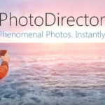 PhotoDirector v19.8.3 MOD APK (Premium Unlocked) Download