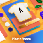 PhotoRoom v5.6.1 MOD APK (Pro Unlocked) Download