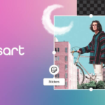 Picsart Gold v26.3.0 MOD APK (Premium Unlocked, Lite) Download
