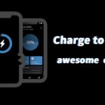 Pika! Charging Show v1.9.1 MOD APK (VIP Unlocked) Download