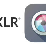Pixlr MOD APK v3.6.5 (Pro Unlocked) Download