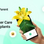 Plant Parent v1.82 MOD APK (Premium Unlocked) Download