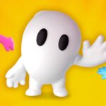 Descargar Pocket Champs v5.2.1 MOD APK (Compras gratis, desbloqueado)