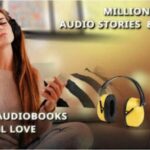 Pocket FM v6.9.2 MOD APK (VIP Membership, Unlocked All) Download
