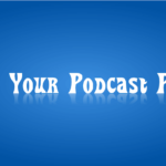 Podcast Republic v24.11.20R MOD APK (Premium Unlocked) Download
