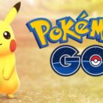 Pokémon GO v0.339.1 MOD APK (Mega menú, teletransporte, joystick y más) Descargar