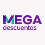 Cómo saber mi número Telcel sin saldo fácil y rápido