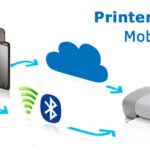 Download PrinterShare Mobile Print v12.15.01 MOD APK (Premium Unlocked)