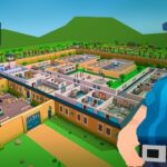 Descargar Prison Empire Tycoon v2.8.1 MOD APK (Dinero ilimitado)