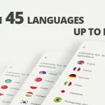 Qlango v2.4.10 MOD APK (Premium Unlocked) Download