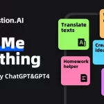 Question.AI v3.0.4 MOD APK (Premium Unlocked) Download