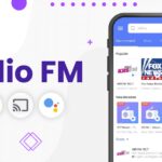 RadioMe v2.9.1 MOD APK (Premium Unlocked) Download