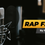 Rap Fame v3.46.0 MOD APK (Premium Unlocked) Download