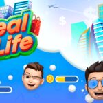 Age Sim: Adventure Living 2.9.7 + 198 millones de dinero ilimitado, modo Dios
