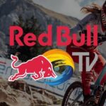 Red Bull TV v7.0.0.3 MOD APK (Optimized, No Ads) Download