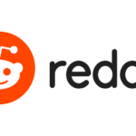 Reddit v2025.47.0 MOD APK (Premium Unlocked) Download