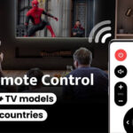 Remote Control for TV v1.0.65 MOD APK (Premium Unlocked) Download