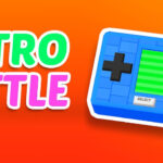 Descargar Retro Battle v0.6.2 MOD APK (Dulces ilimitados)