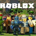Descargar Roblox v2.651.841 MOD APK (Mega menú, 60 funciones)