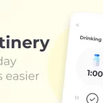 Routinery v3.26.17 MOD APK (Premium Unlocked) Download